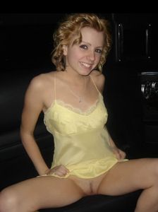 Escort Breskvica, Omiš for your stress relief