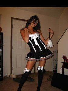 Dick sucking escort Kovrdzava Novi Vinodolski