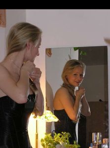 Satisfaction new escort Nerezine