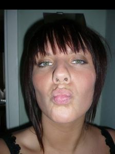 Fulfill your erotic fantasies escort Drkanje Vir