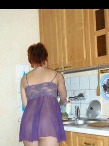 Escort Lana, Ozalj outcalls anal sex