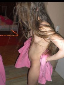 Sexy hot Albanian student escort Split Slatina