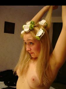 Hot ebony escort Mileva Slano