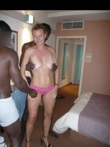 Bdsm escort Valentina Pula