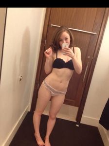 Escort Dora, Rijeka blowjob anal sex real live girl pictures