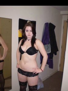 Anal escort Kovrdzava Biograd na Moru