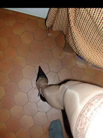 Horny kinky escort Veka Lopar