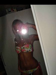 Your intimate companion escort Marijana Bjelovar