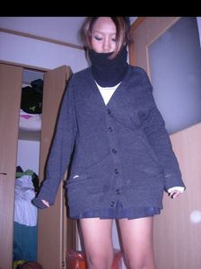 Escort Helena, Tar sweet romantic girlfriend