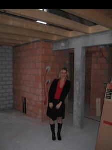 Escort Nevena, Vrbovsko deep relaxation