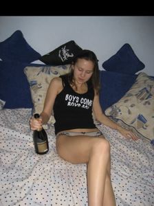 Enjoy a gorgeous hot escort Napaljena Poreč