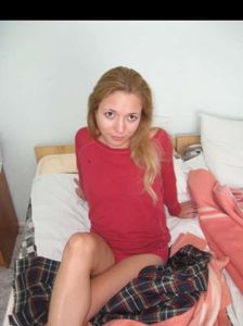 Escort MedMedena, Pučišća enjoy time your with me