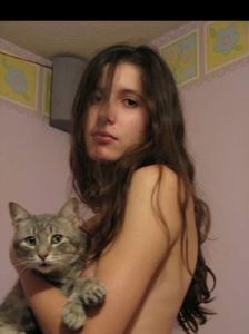 Call Split escort Guzicica Split