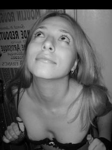 Escort Marija, Rovinj great sex satisfaction beach residence