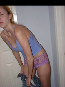 Escort Zdrebica, Dubrovnik blonde real photos