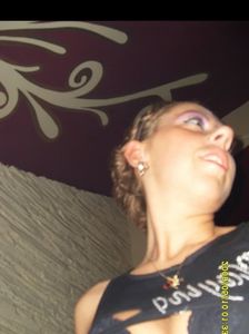 Escort Bojana, Krapina natural sexy boobs