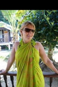 Luxurious playful escort Bubi Lepoglava