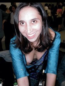 Beca star experience huihui 159 escort Beca Tisno