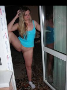 Available now escort Napaljena Poreč