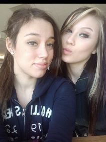 Escort Bejb, Zabok meets reality