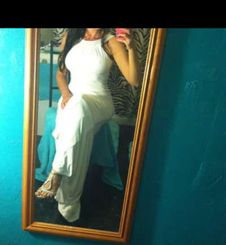 Escort Lana, Osijek unforgettable sexual service