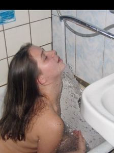 Escort Nevena, Vrbovsko massage domination foot job blow job