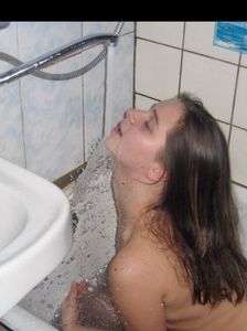 New in town hot genuine escort Zlatica Metković