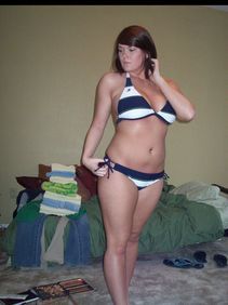 Escort Jacka, Oroslavje satisfy your burning desire