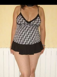 Escort Lana, Gornja Stubica incall or outcall available call or sms