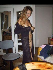 New Turkish escort Neumoljiva Ivanić-Grad