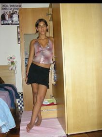 Escort Taca, Poličnik full Taca to Taca massage