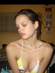 Best elite high class sexy escort Seherezada Bol