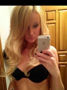 Stunning swiss escort Lolita Vodice