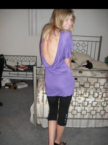 Engaging and great pleasure escort Lana Babina Greda