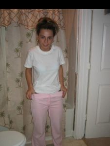 Polite but little shy escort Napaljena Tučepi