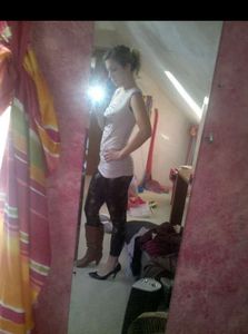 Escort Venerica,Sali, 132 full service text me on whatsapp