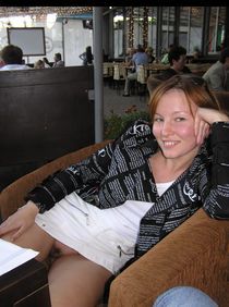 Curvy escort Jaca Babina Greda