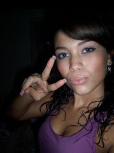 Escort Zlatica, Poličnik discreet drama free