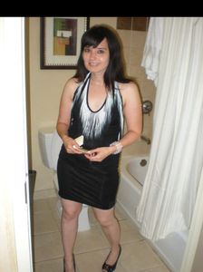 Big boobs elite escort Zoka Makarska