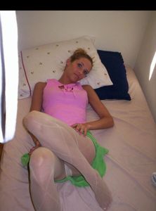 Escort Vockica, Lipik anal sex al barsha call me now