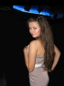 Escort Mona, Duga Resa call now for your incall outcall services