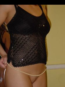 Escort Nena, Korčula vip beauty