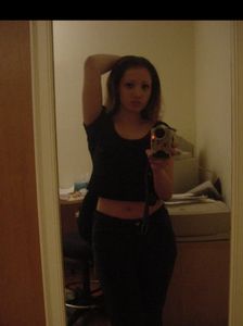 Very busty friendly Singaporean escort Naca Korčula