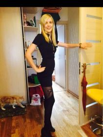 Escort Zgodnica, Vrbovec enjoy my smooth curves