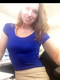 Deluxe nuru massage role play escort Petra Krapanj