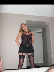 Escort Beca, Pag doly fulfill your erotic fantasies