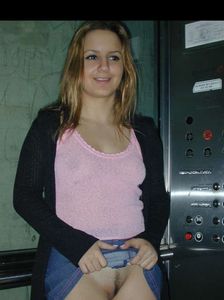 Oil massage escort Marijana Bjelovar