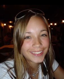 Escort Selena, Marina gfe adult entertainment