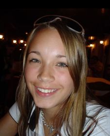 Relax time with escort Gala Slatina