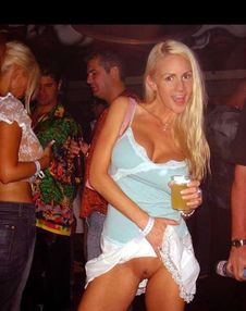 Sexy curvy Gorana escort Gorana Skrbčići